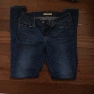 Levi Jeans